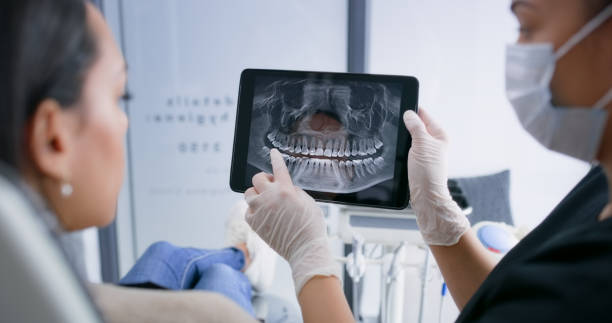 Licensed Tooth Extraction service in Brownsville, PA - Smile Center Dentistry